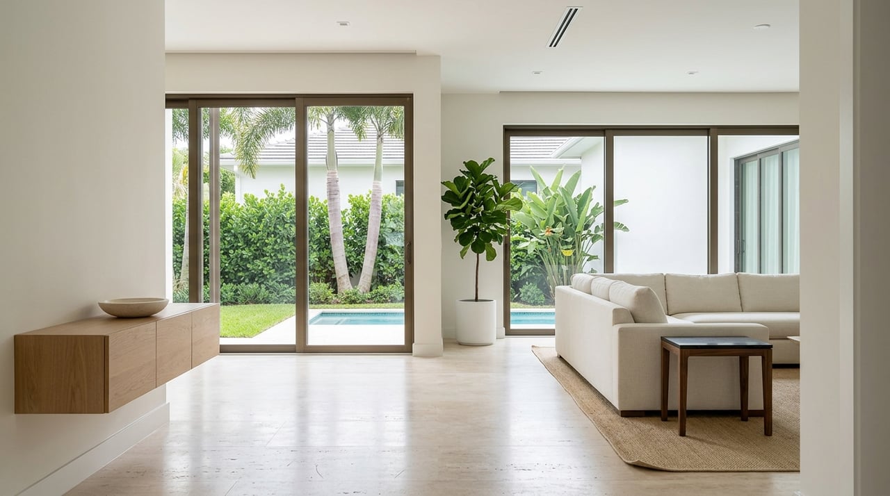 Coquina Sands Home Values And Strategy For Luxury Sellers