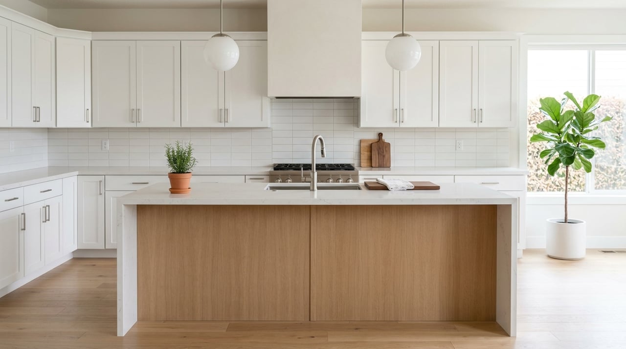Choosing Between Santa Clara And Sunnyvale Homes