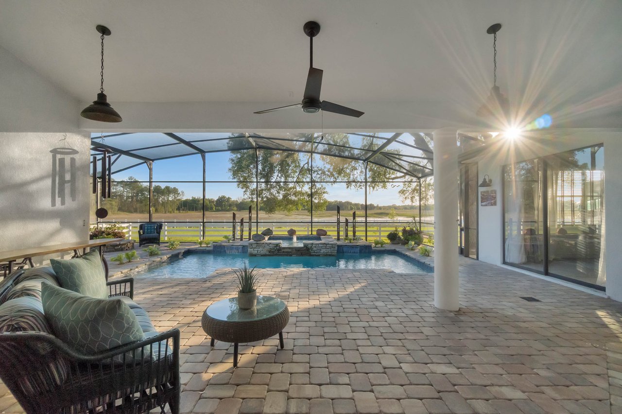 10929 Arrowtree Boulevard