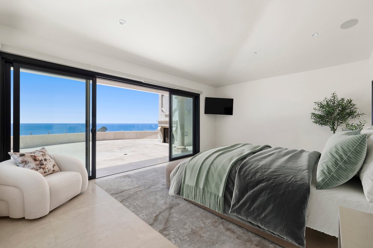 22435 Pacific Coast Hwy, Malibu 