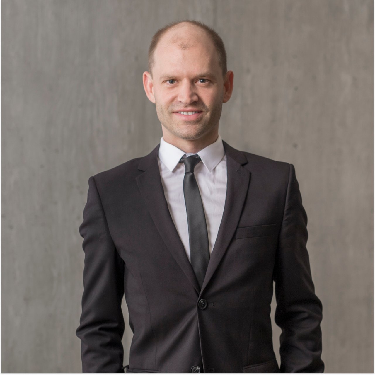 Miguel Faulkner photo