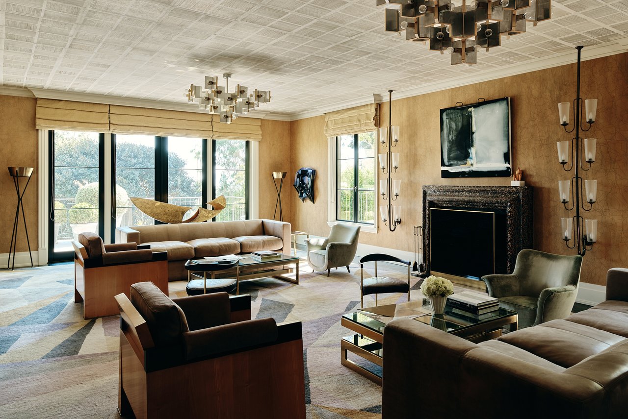 10790 Bellagio Rd, Bel Air