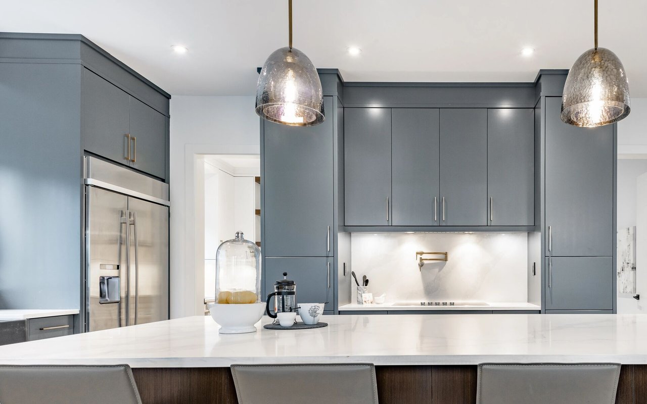 Why Experts Say Mortgage Rates Should Ease Over the Next Year