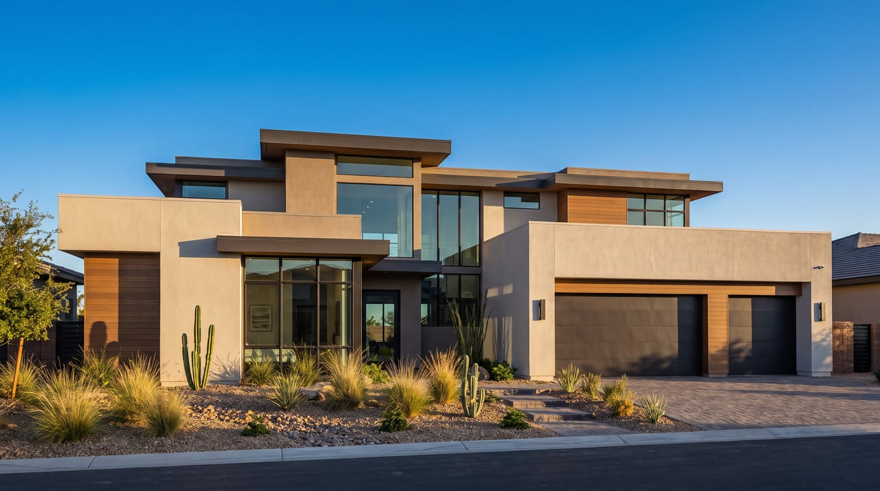 Las Vegas Home Selling Time in 2026: What Determines How Fast Your House Sells