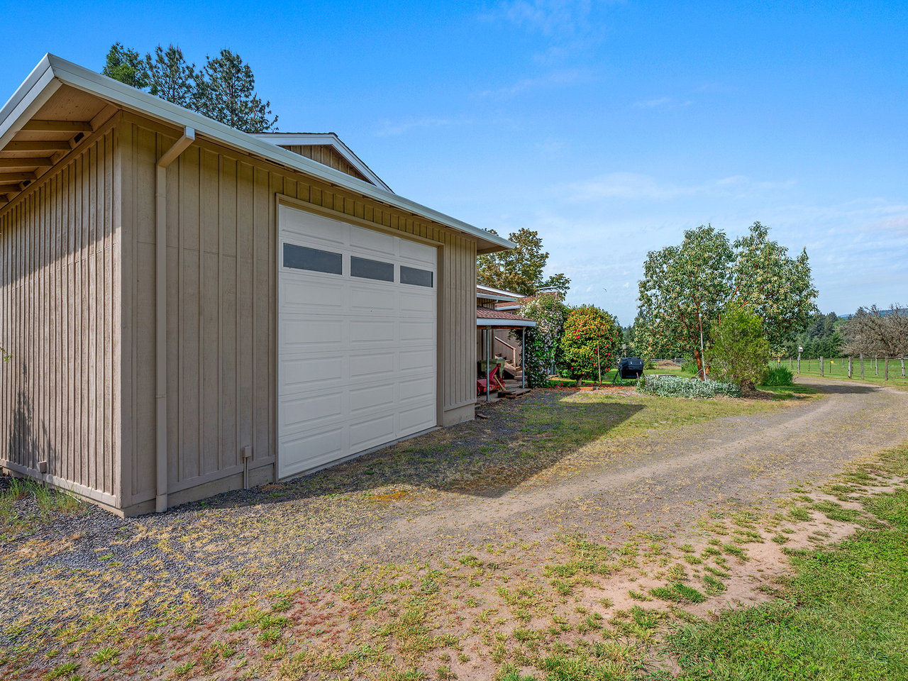 26309 SW VANDERSCHUERE RD