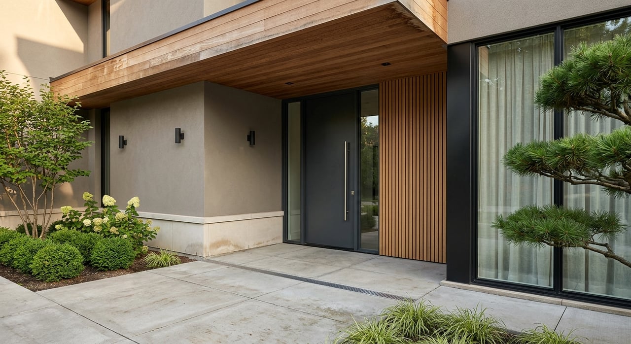 Inside Eastlake: A Guide To Morrison-Ford Estate Homes