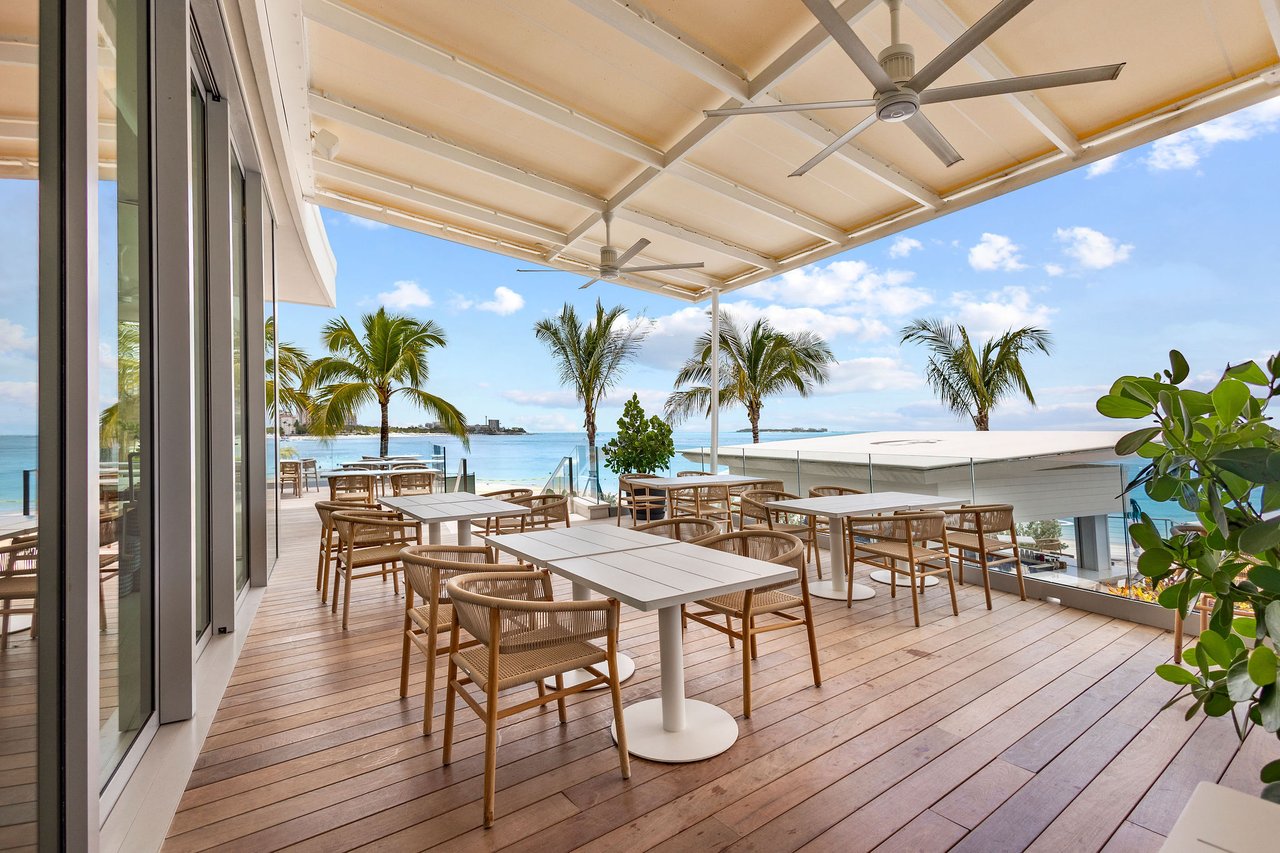 Unit 435 The Residences at Goldwynn