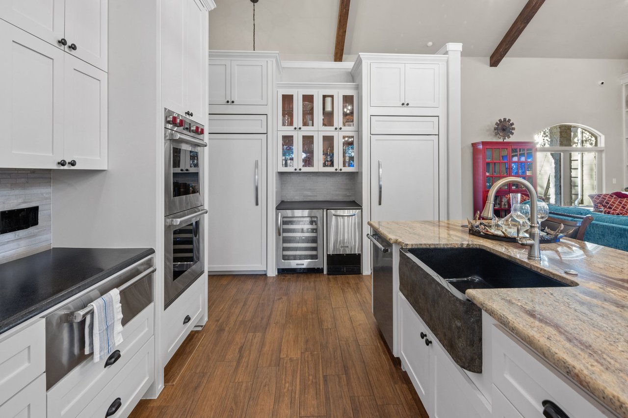 1450 Los Escondidos ST