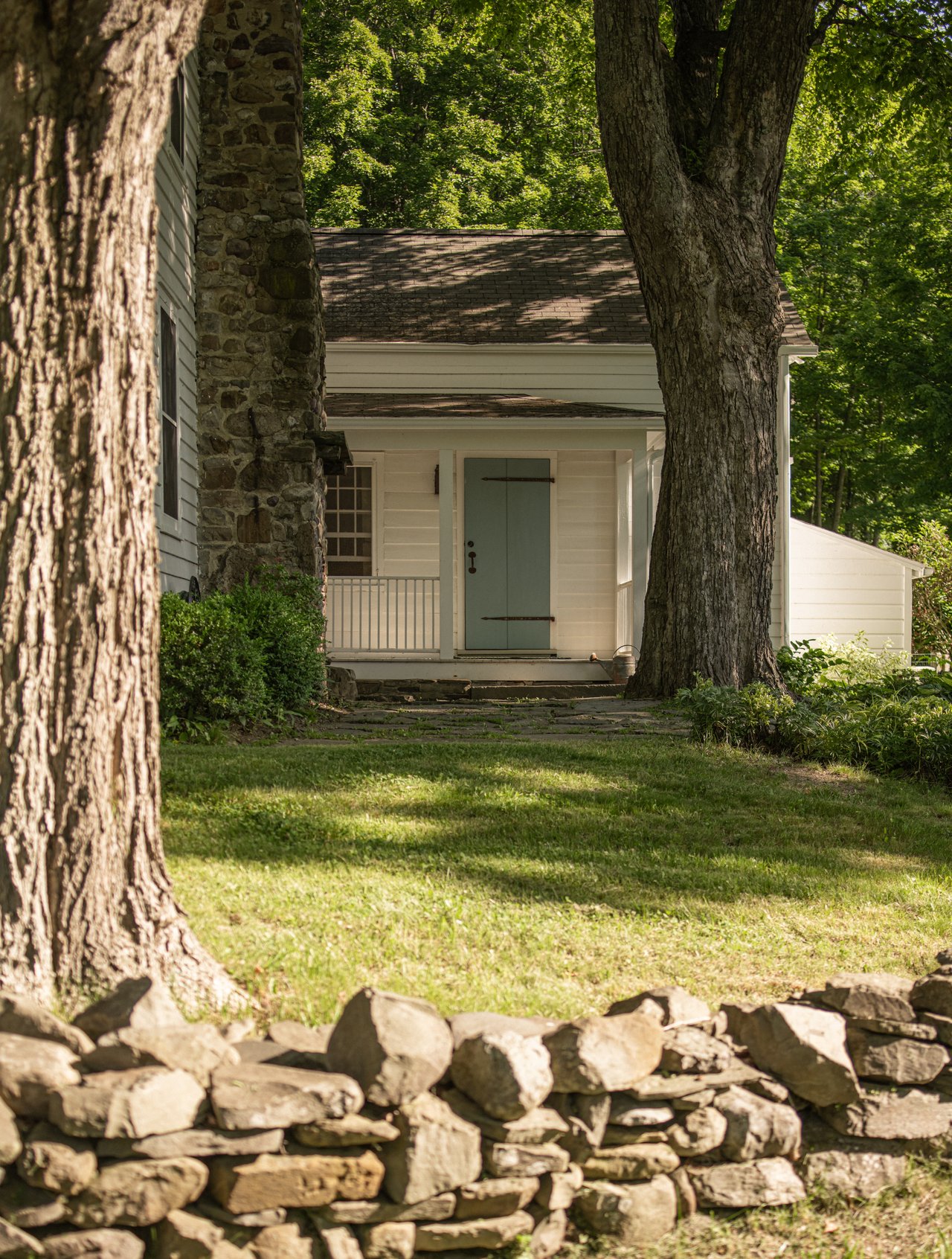 933 Medway Earlton Road, Earlton, NY 
