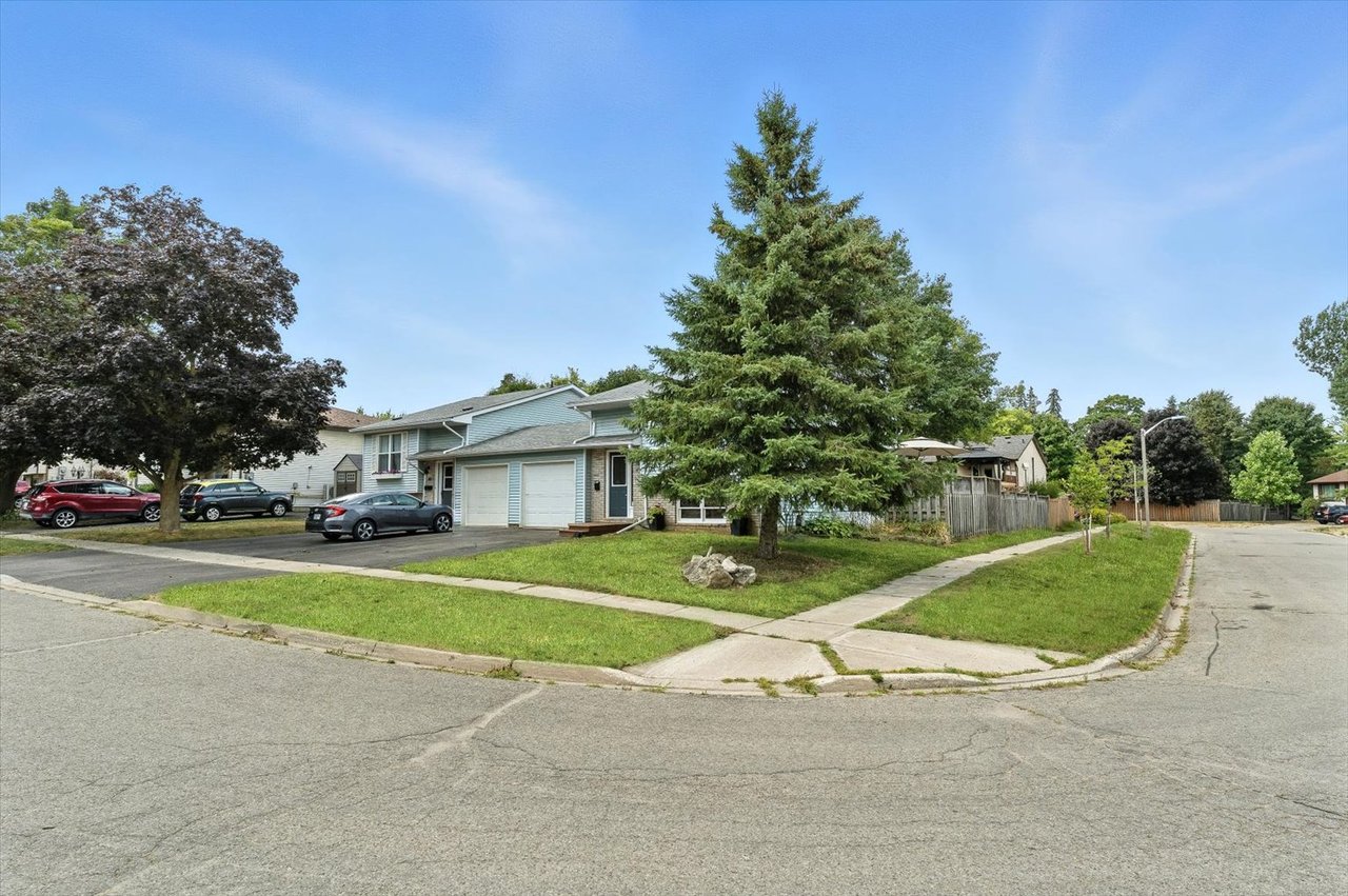 45 Quarry Dr