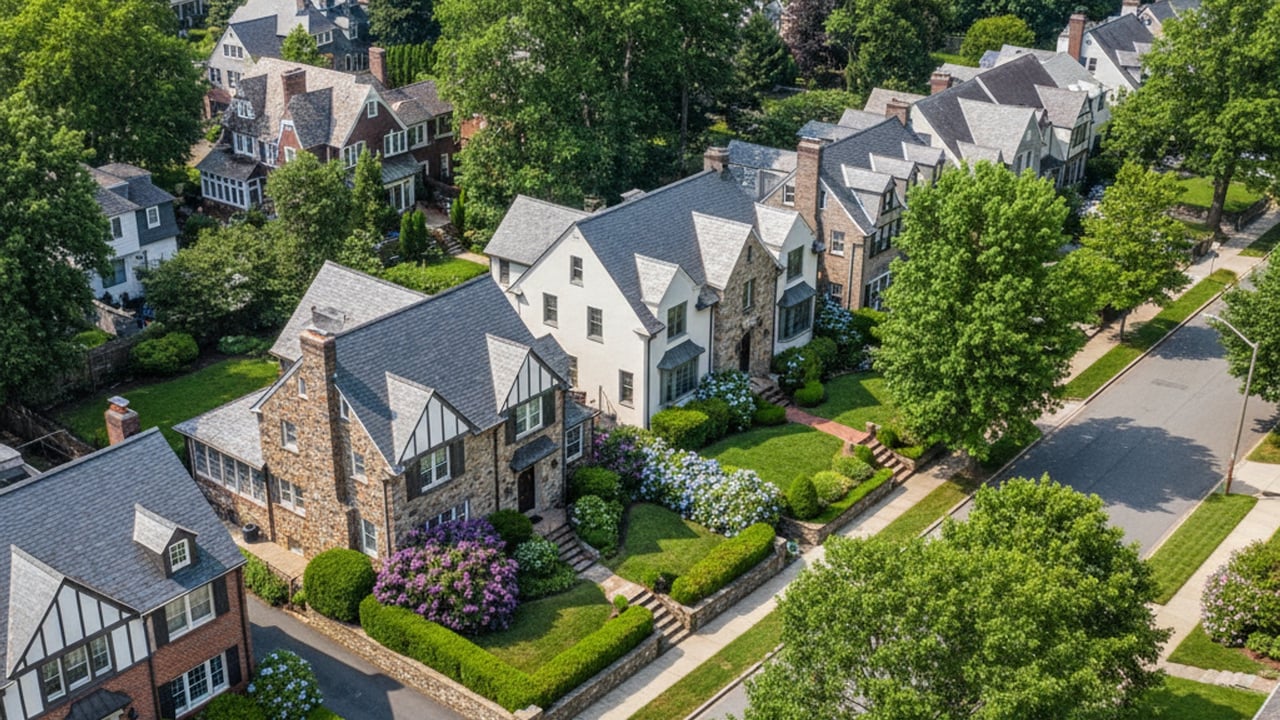 How to Sell My Home in Bethesda MD: A 2026 Market Guide