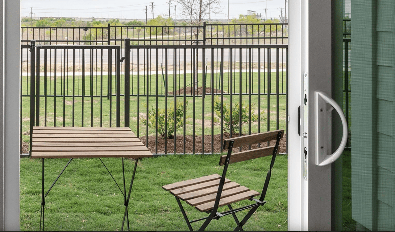 Enjoy up to 8 Weeks Free!