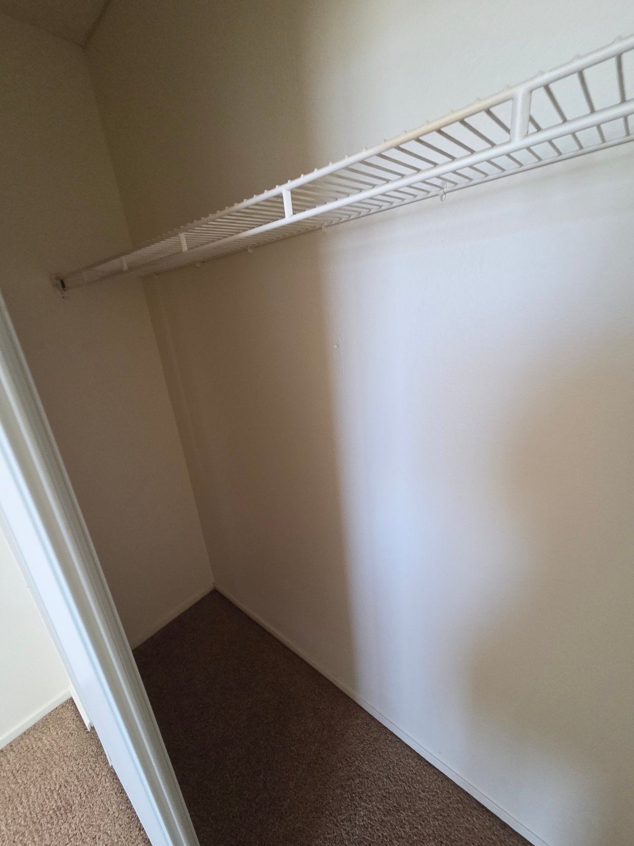 3930 University Center Drive #204