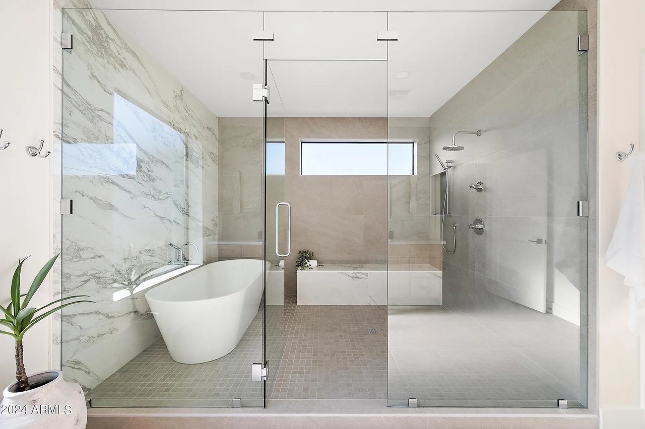 10616 N 60th Pl, Scottsdale, AZ 85254