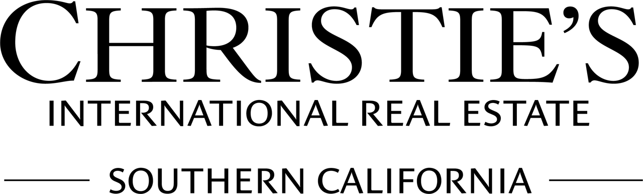 Footer Image