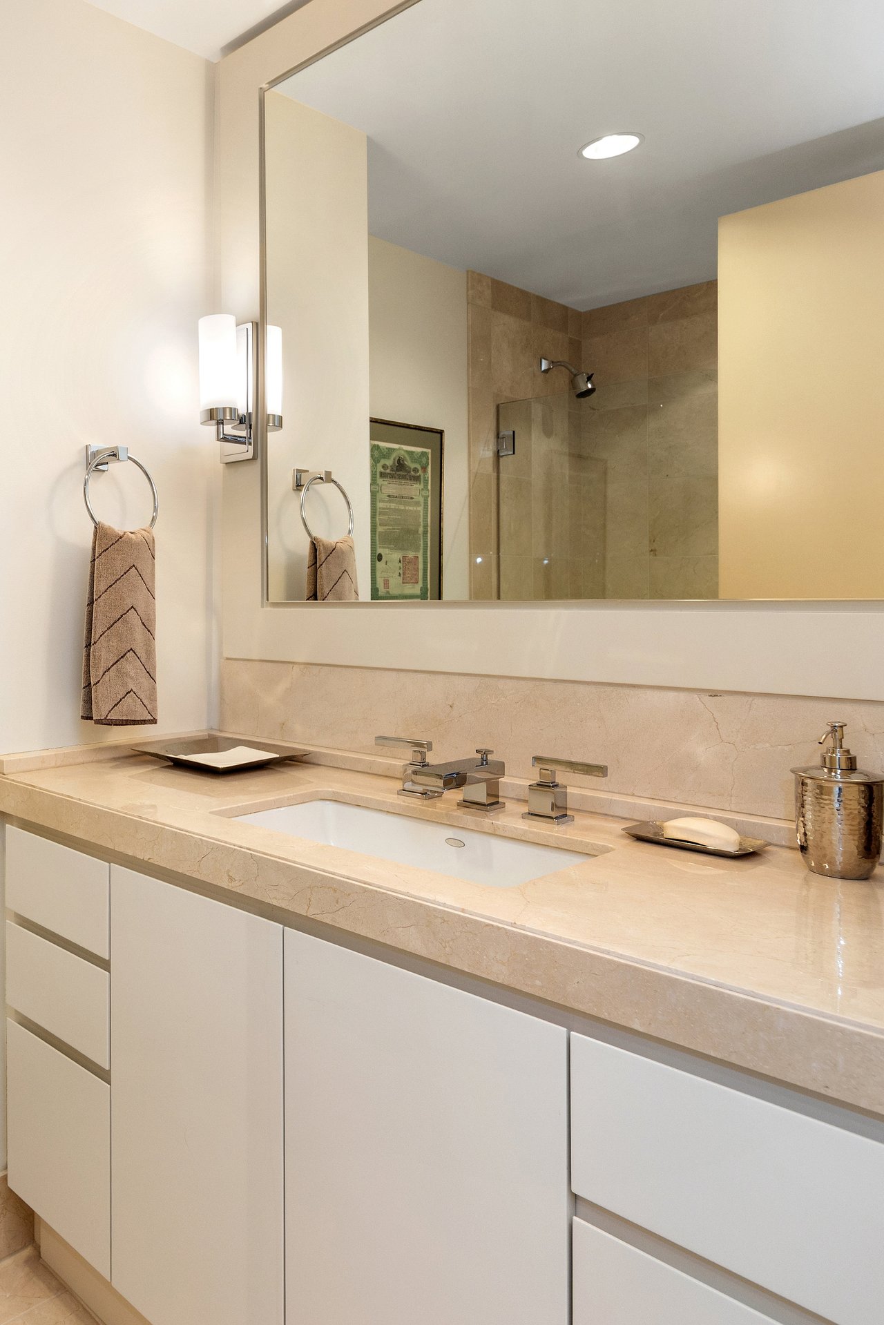 Paul Wiseman - Designed Aerie