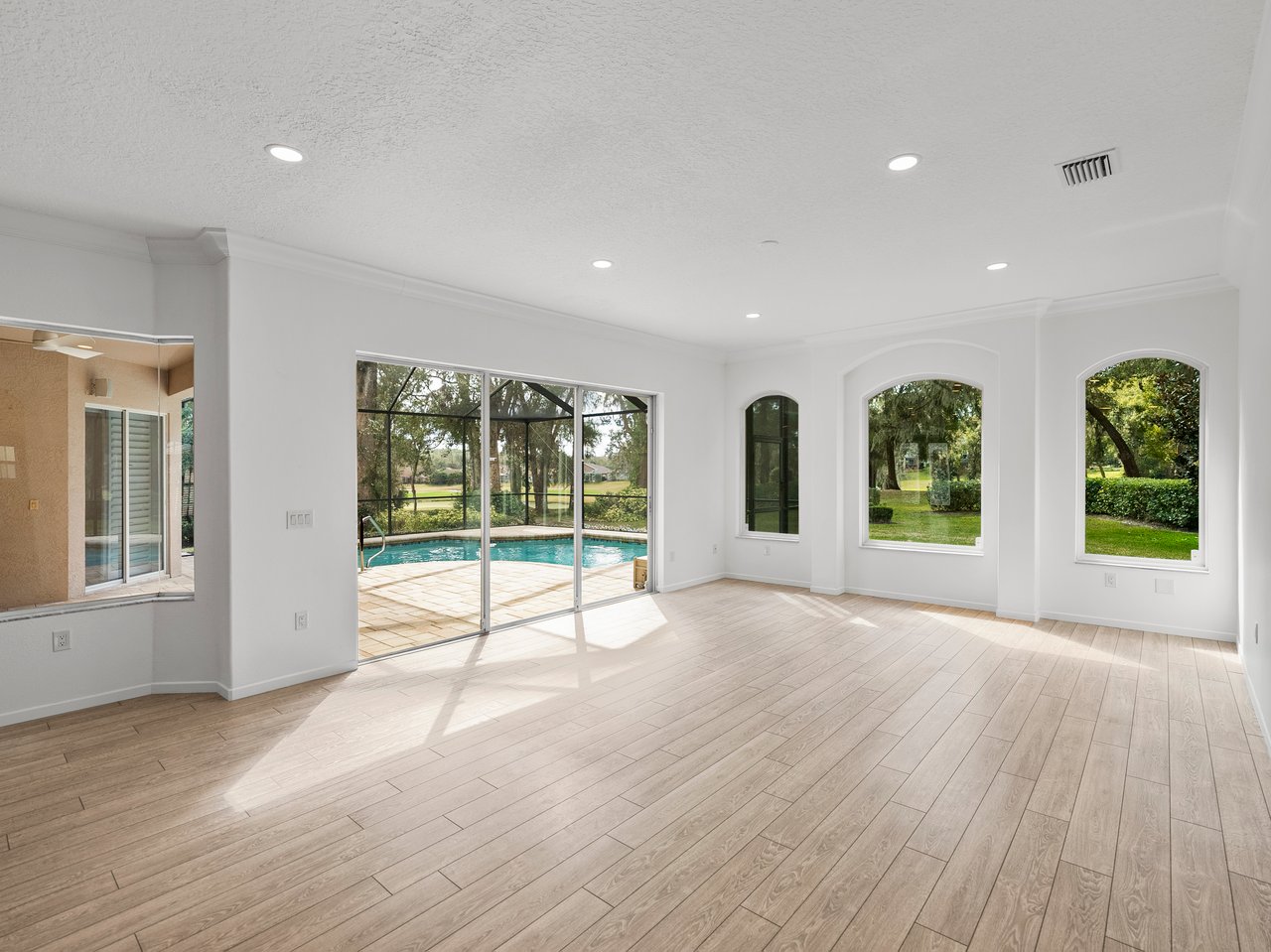 12632 OAK HOLLOW CT