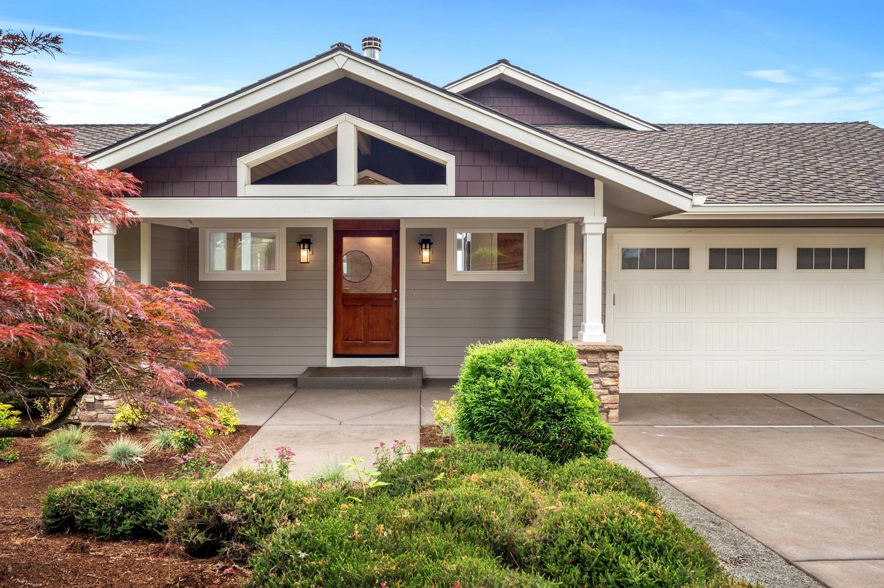 33399 SW BALD PEAK RD