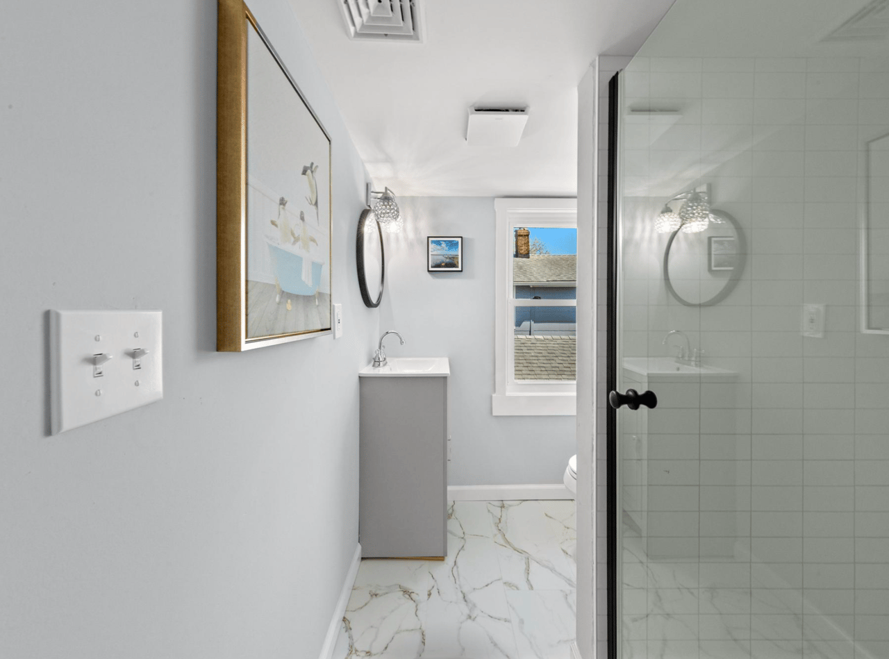 222 Coral Street, Beach Haven