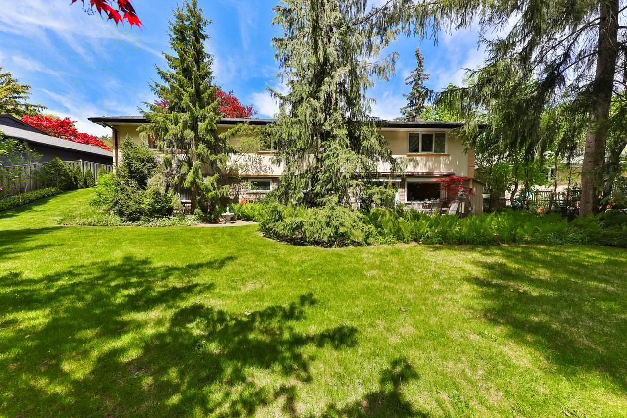 1364 Avonbridge Dr