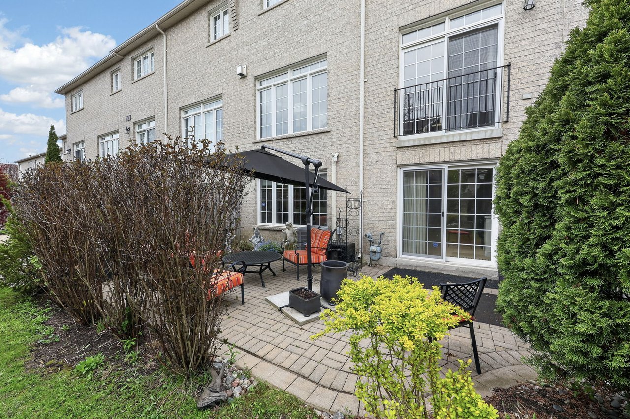 428 Terry Carter Cres