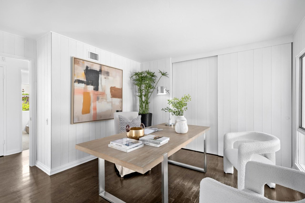 1606 Reef View Circle