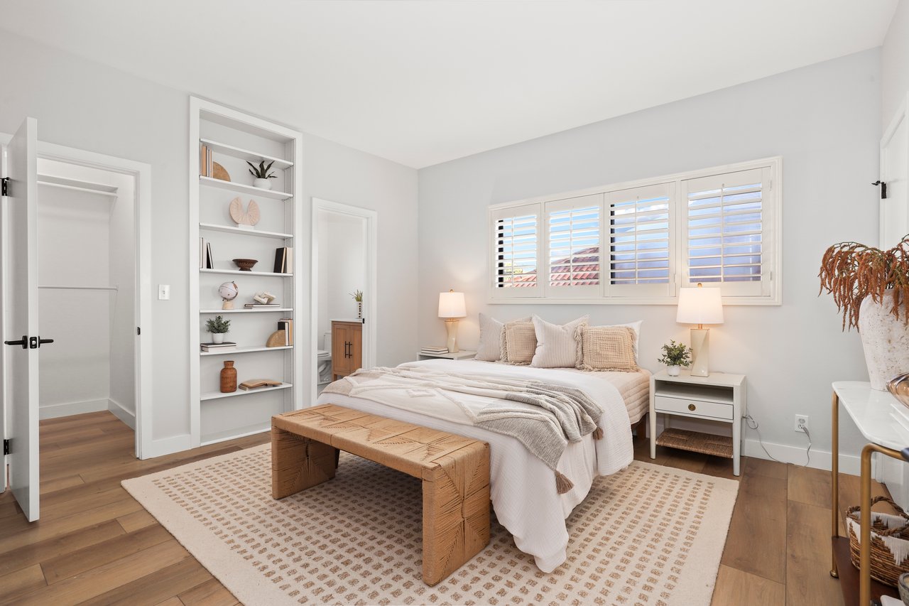 1049 16th Street, Unit 5