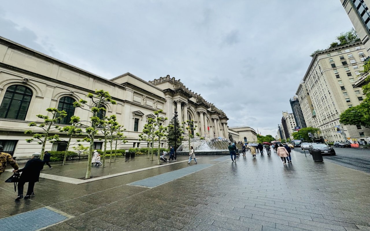 Elegran Manhattan Market Update: November 2024