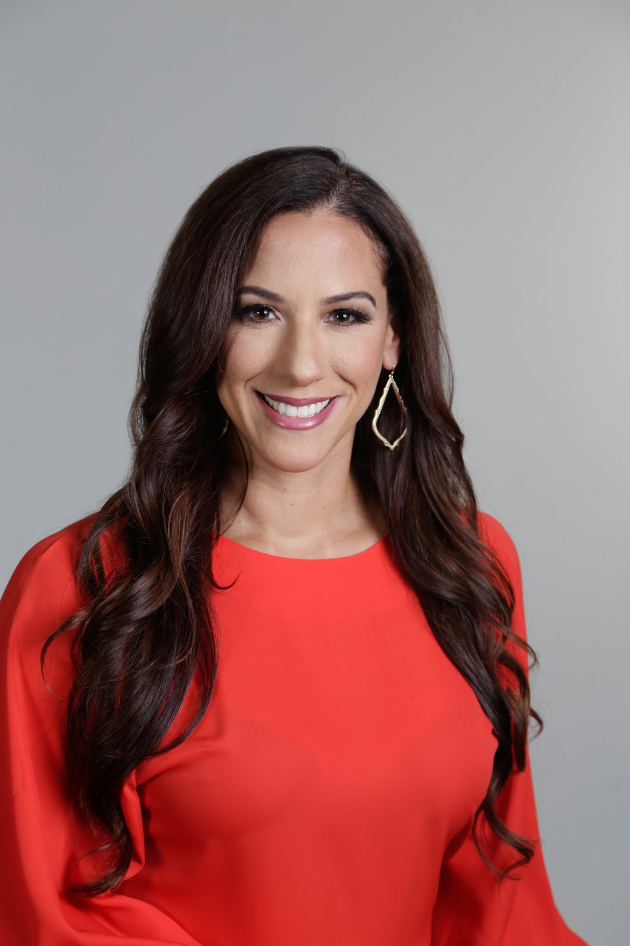 Laura Cantu