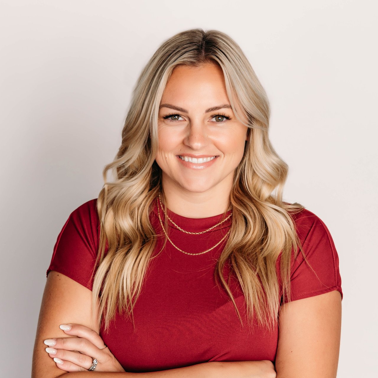 Nikki Miller Lake Havasu City, AZ Real Estate Agent Headshot
