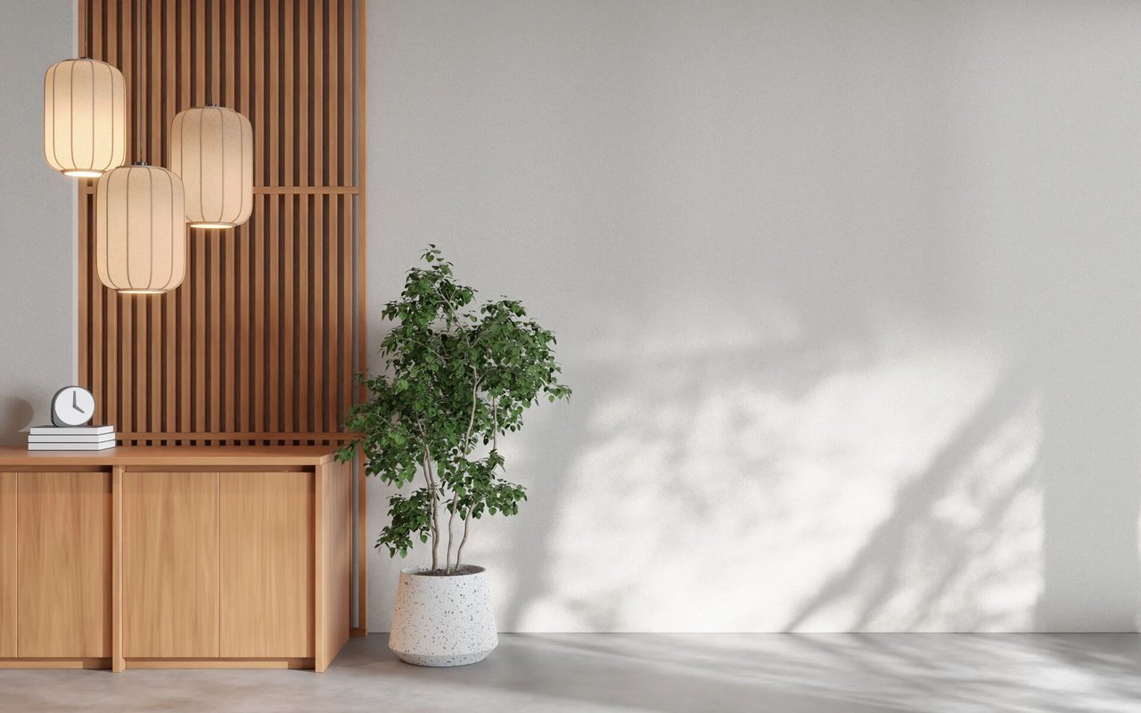 5 Simple but Essential Minimalist Design Tips To Embrace In Your Home