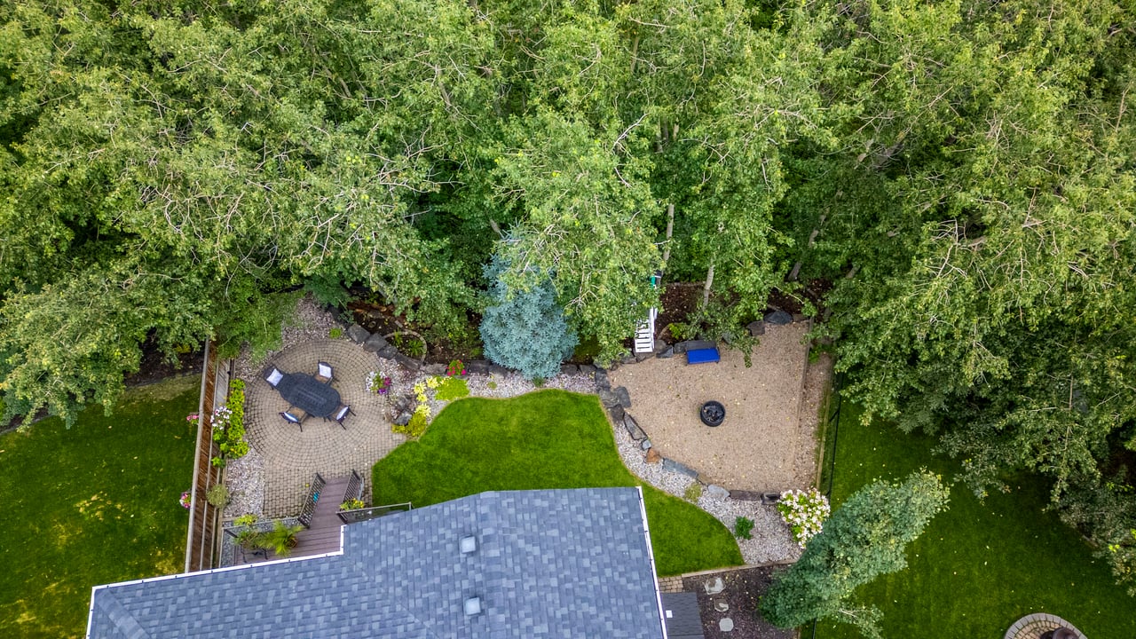 56 Rockford Terrace NW