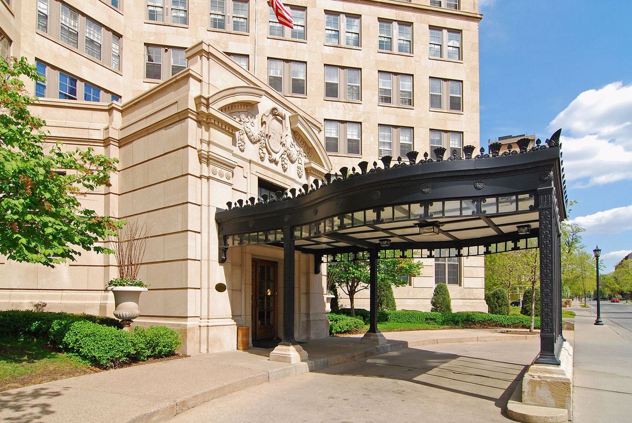 510 Groveland Avenue #304
