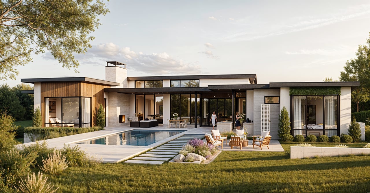 Escala Hills Lot 2