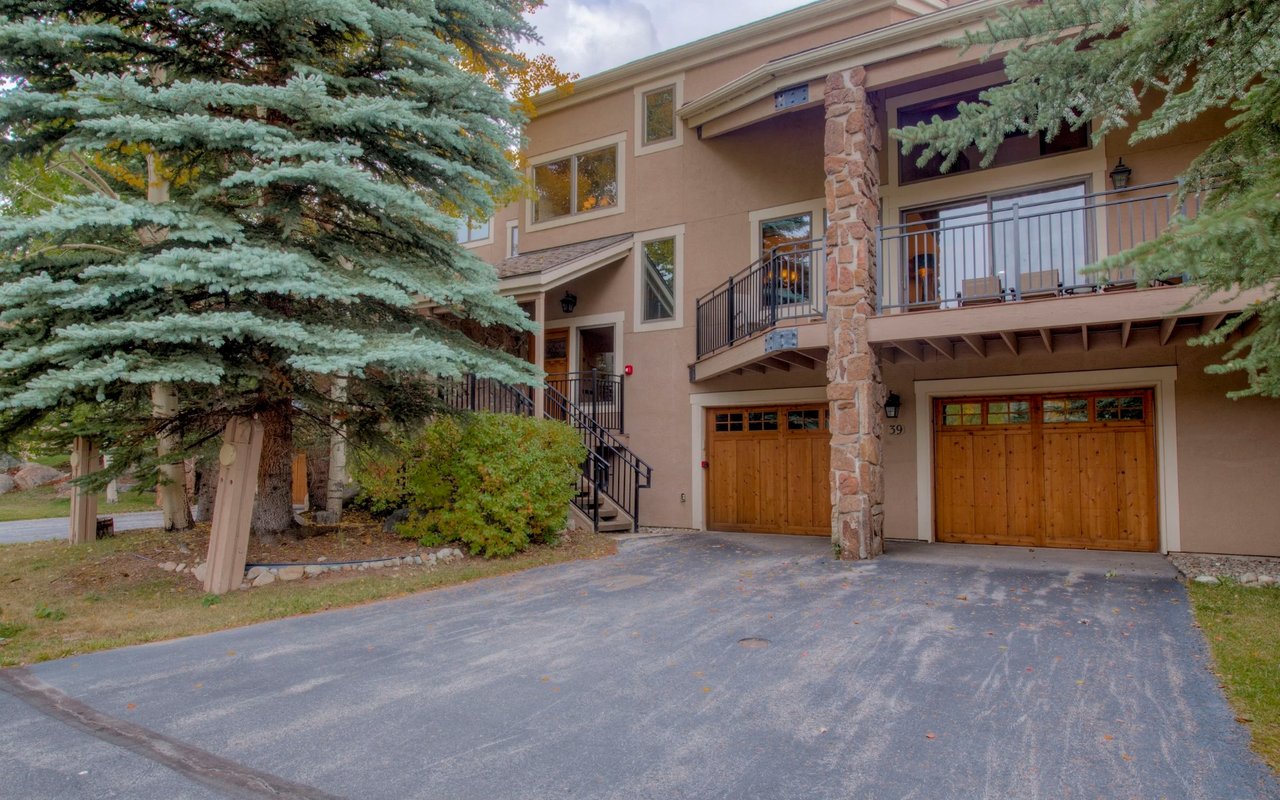 What is Shared Ownership and is It Right for You?