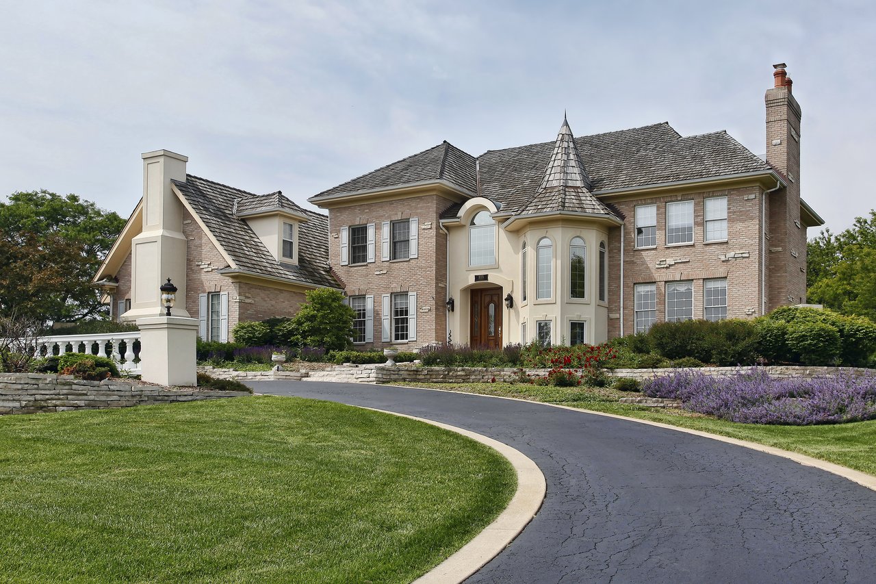 Belle Meade