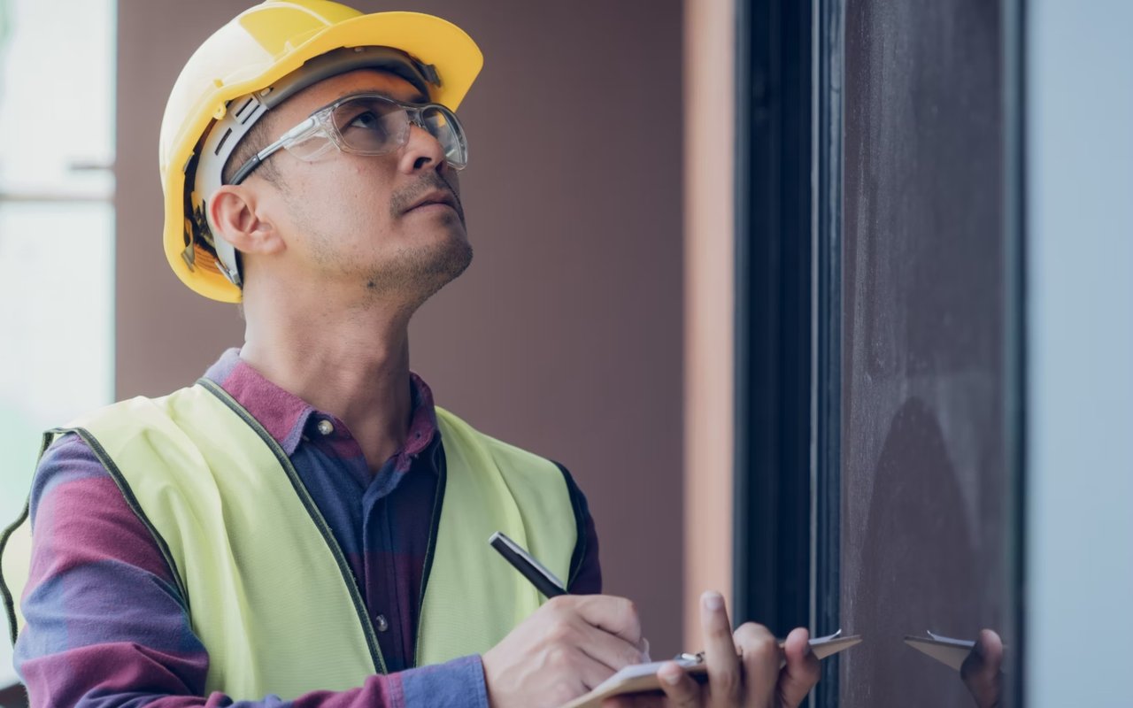 What to Expect During a Home Inspection?