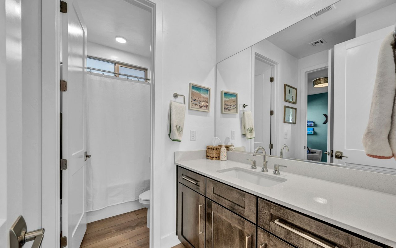 11954 Camden Ridge Court