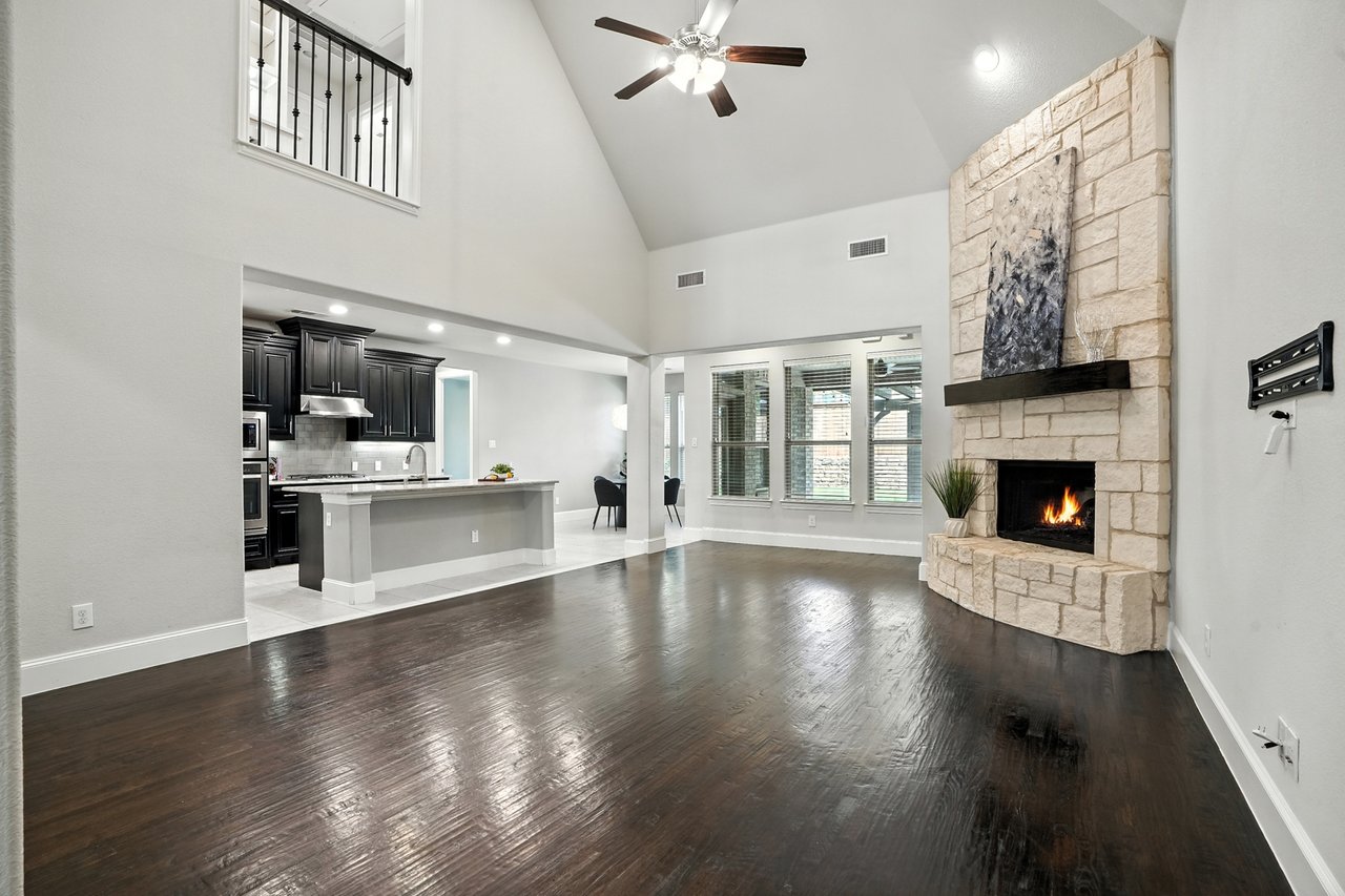 1321 Verbena Ln,  Lantana