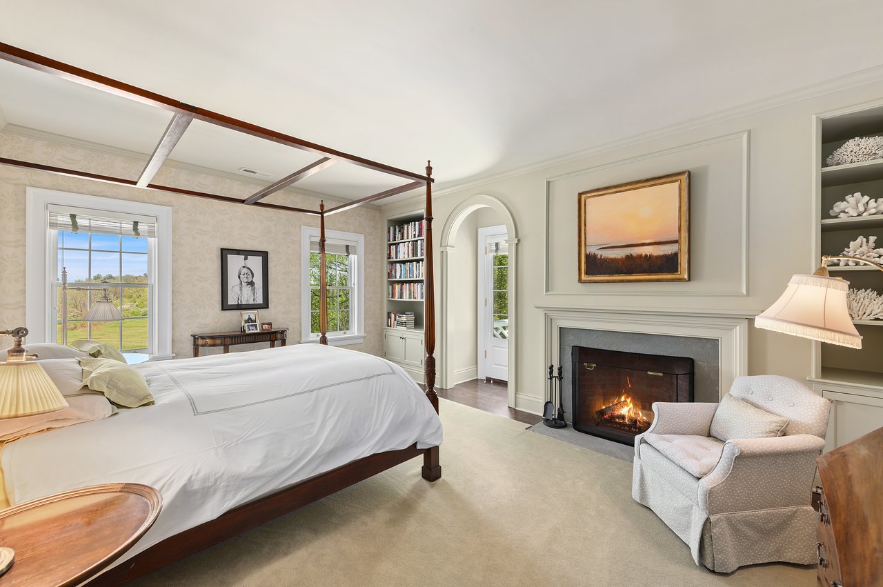 70 Katonahs Wood Road