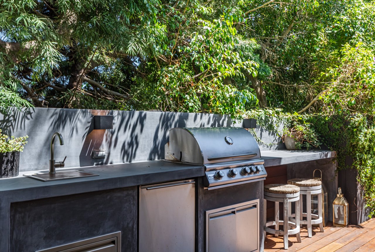 3240 Shelby Dr, Cheviot Hills 