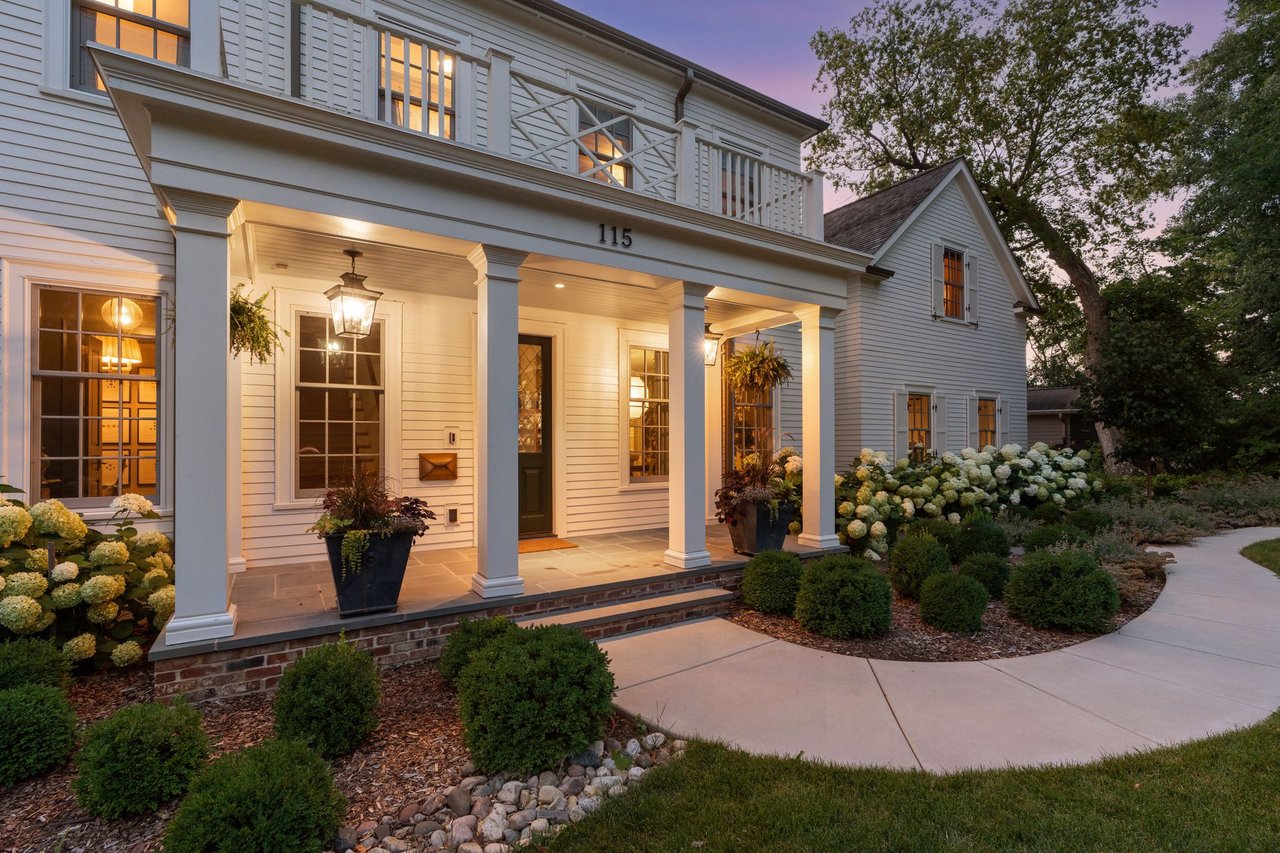 115 Otis Ave, St. Paul