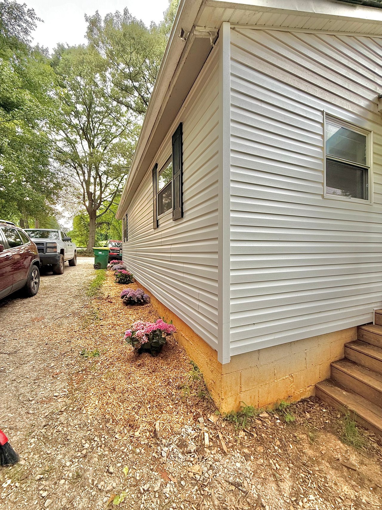 171 Brown St. 