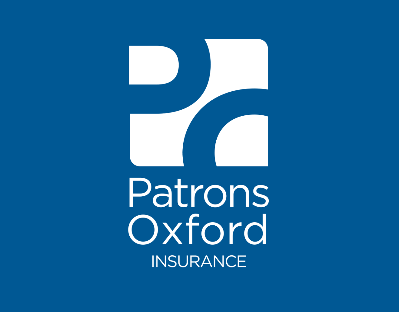 Patrons Oxford