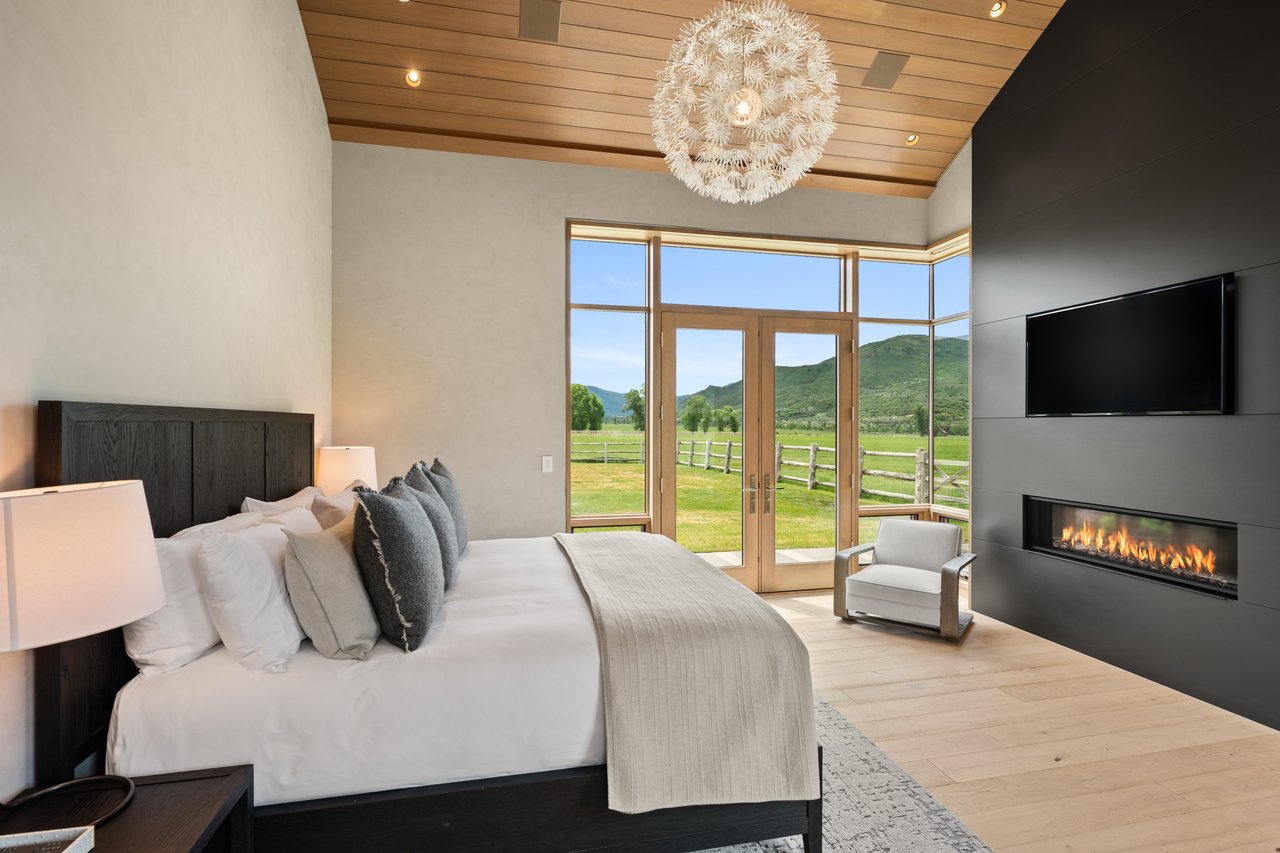 425 Aspen Valley Ranch Road
