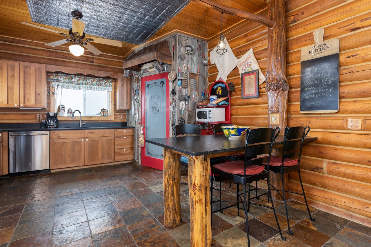 28 CORRAL CYN Lane