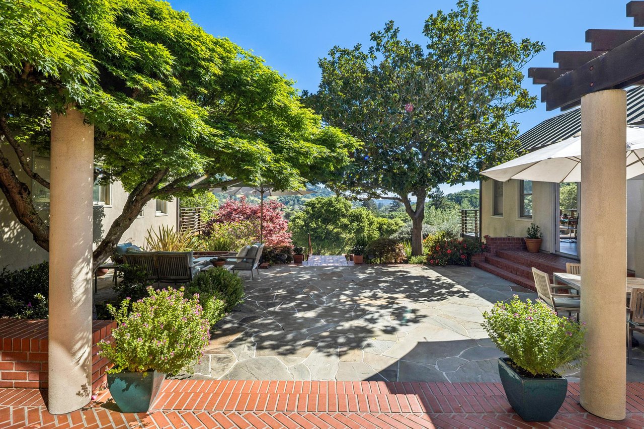 10 Maoli Drive, San Rafael