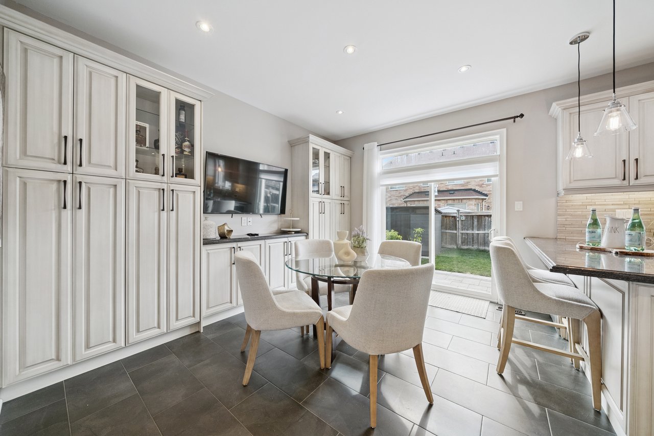 91 Wilf Morden Rd