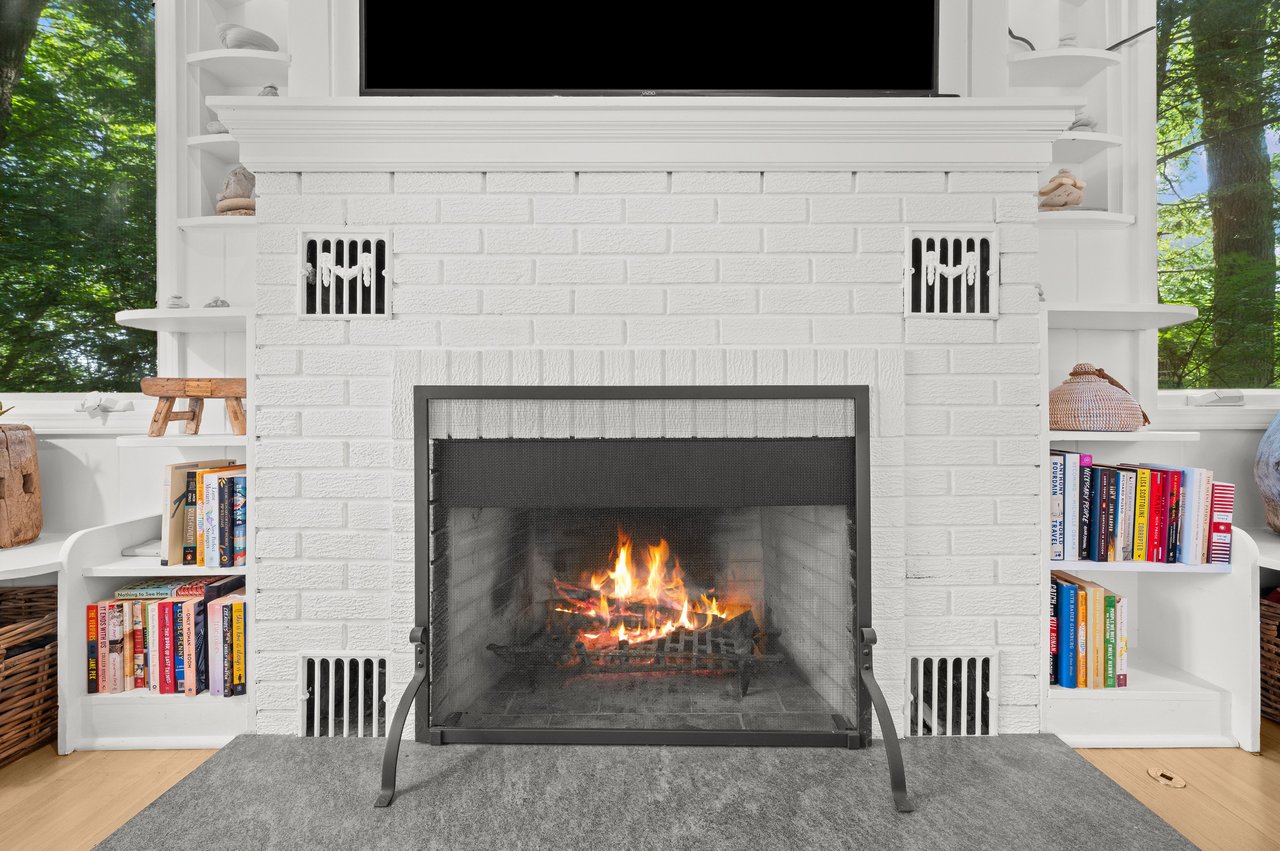 Duneland Beach Retreat