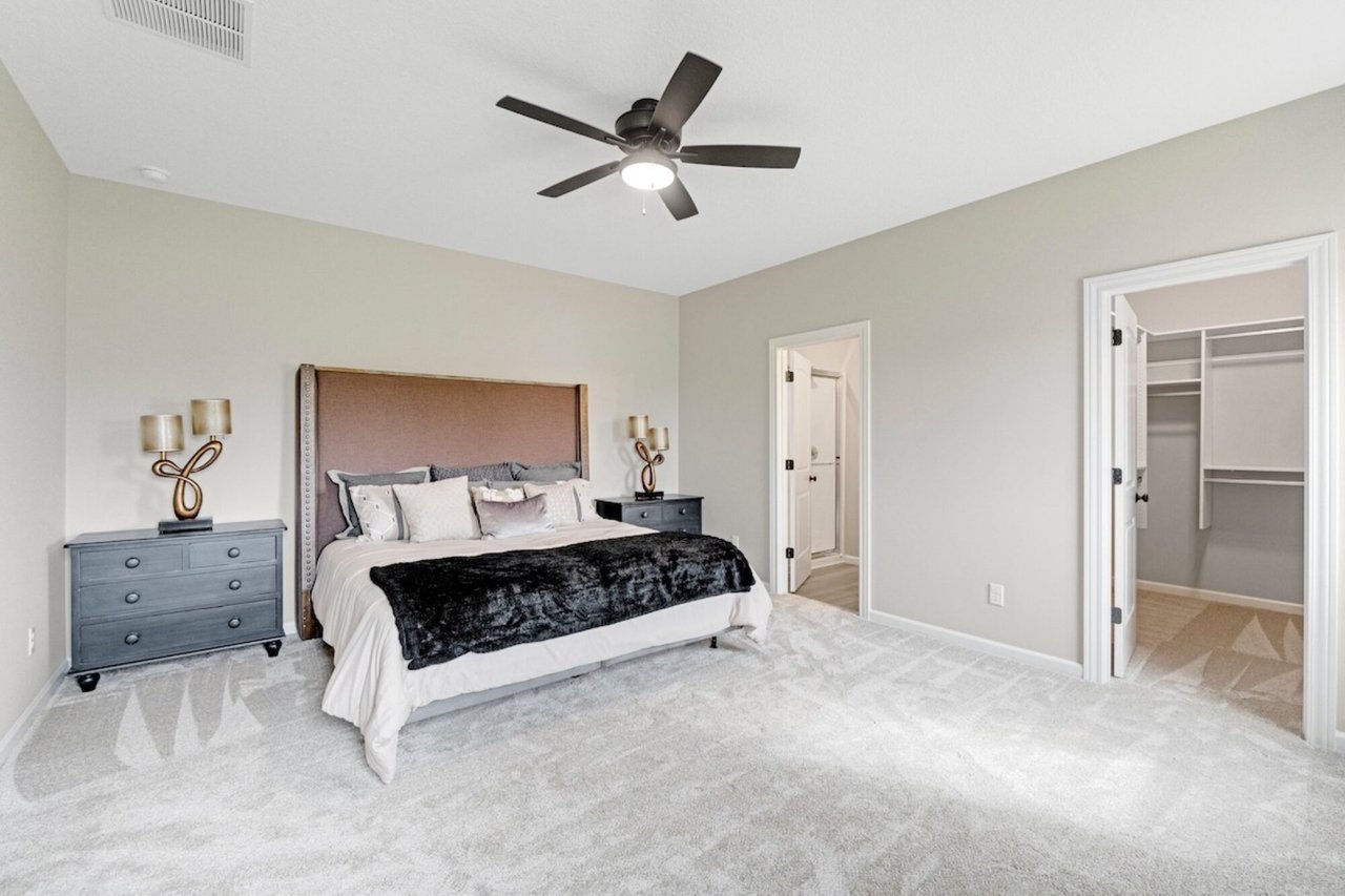 17890 Carne Cove